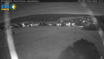 Snímek 6.11.2025 v 05:30