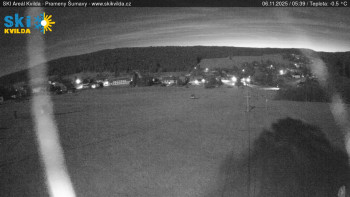 Snímek 6.11.2025 v 05:45