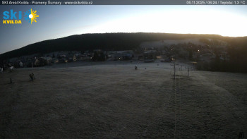 Snímek 6.11.2025 v 06:30