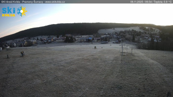 Snímek 6.11.2025 v 07:00