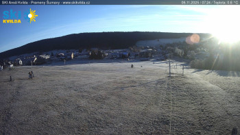 Snímek 6.11.2025 v 07:30