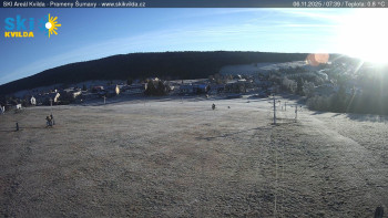 Snímek 6.11.2025 v 07:45