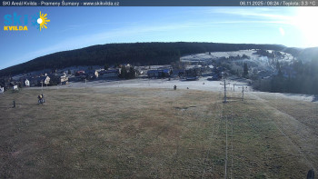 Snímek 6.11.2025 v 08:30