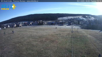 Snímek 6.11.2025 v 08:45