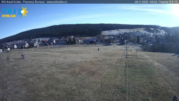 Snímek 6.11.2025 v 09:00