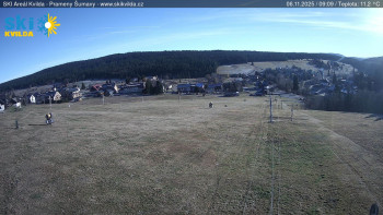 Snímek 6.11.2025 v 09:15