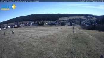 Snímek 6.11.2025 v 09:30