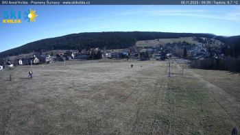 Snímek 6.11.2025 v 09:45