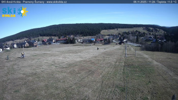 Snímek 6.11.2025 v 11:30