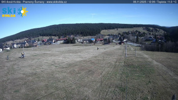 Snímek 6.11.2025 v 12:15