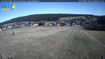 Snímek 6.11.2025 v 13:00