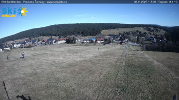 Snímek 6.11.2025 v 13:15