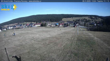 Snímek 6.11.2025 v 13:30