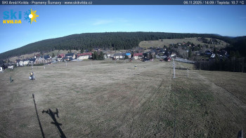 Snímek 6.11.2025 v 14:15