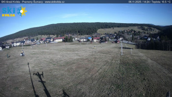 Snímek 6.11.2025 v 14:30