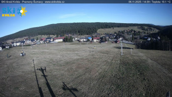 Snímek 6.11.2025 v 14:45