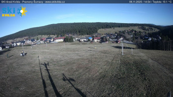 Snímek 6.11.2025 v 15:00