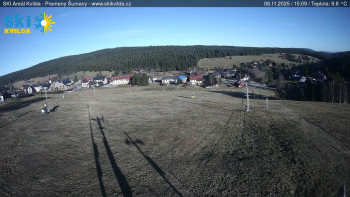 Snímek 6.11.2025 v 15:15