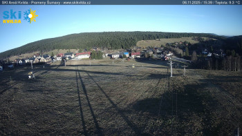 Snímek 6.11.2025 v 15:45