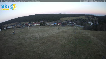 Snímek 6.11.2025 v 16:45