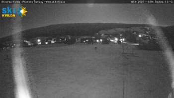 Snímek 6.11.2025 v 19:45