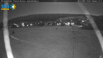 Snímek 6.11.2025 v 20:00