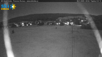 Snímek 6.11.2025 v 21:00