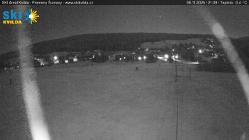 Snímek 6.11.2025 v 21:15