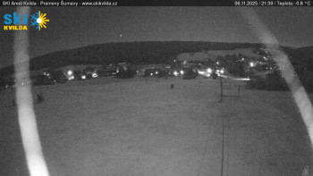 Snímek 6.11.2025 v 21:45