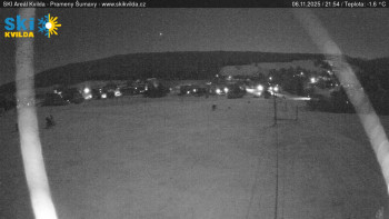 Snímek 6.11.2025 v 22:00