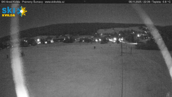 Snímek 6.11.2025 v 22:45