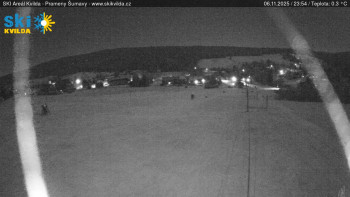 Snímek 7.11.2025 v 00:00