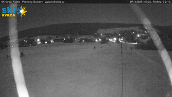 Snímek 7.11.2025 v 00:30