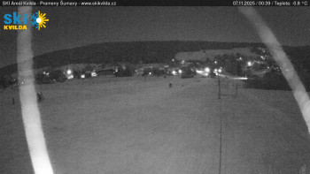 Snímek 7.11.2025 v 00:45