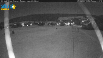 Snímek 7.11.2025 v 01:00