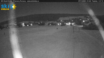 Snímek 7.11.2025 v 01:30