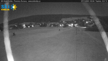 Snímek 7.11.2025 v 02:30