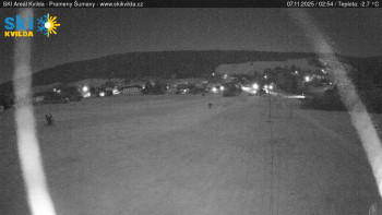 Snímek 7.11.2025 v 03:00