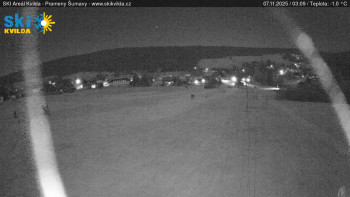 Snímek 7.11.2025 v 03:15