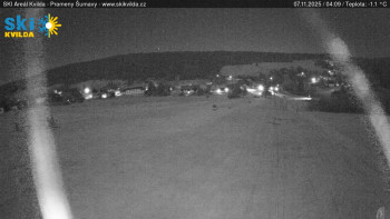 Snímek 7.11.2025 v 04:15