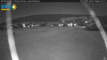 Snímek 7.11.2025 v 04:30