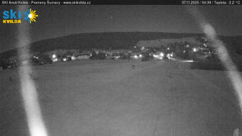 Snímek 7.11.2025 v 04:45