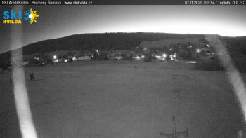 Snímek 7.11.2025 v 06:00