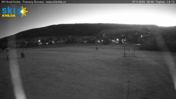 Snímek 7.11.2025 v 06:15