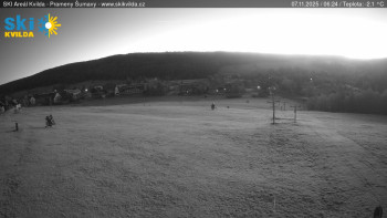 Snímek 7.11.2025 v 06:30