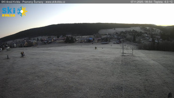 Snímek 7.11.2025 v 07:00