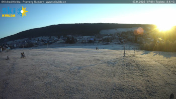 Snímek 7.11.2025 v 07:15