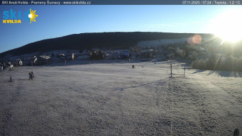 Snímek 7.11.2025 v 07:30