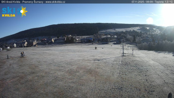 Snímek 7.11.2025 v 08:15