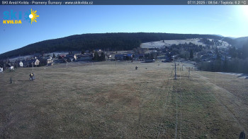 Snímek 7.11.2025 v 09:00